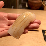 紀尾井町 三谷 - 