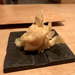 紀尾井町 三谷 - 