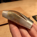 紀尾井町 三谷 - 