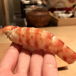 紀尾井町 三谷 - 