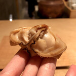 紀尾井町 三谷 - 