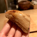 紀尾井町 三谷 - 