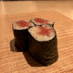 紀尾井町 三谷 - 