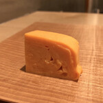 紀尾井町 三谷 - 