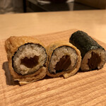 紀尾井町 三谷 - 