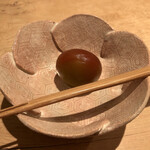 紀尾井町 三谷 - 