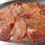 焼肉山ちゃん - 