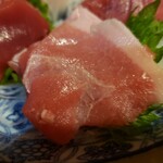 hide’s dining 遊 - 大トロ