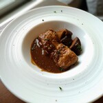 エディション・コウジ シモムラ - 