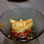 イチリン ハナレ - 