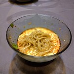 イチリン ハナレ - 