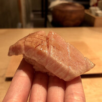 紀尾井町 三谷 - 