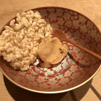 紀尾井町 三谷 - 