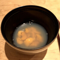 紀尾井町 三谷 - 