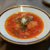 スンガリー 新宿東口本店 - 