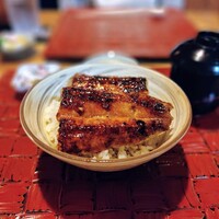 おみの - 