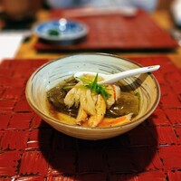 おみの - 