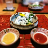 おみの - 