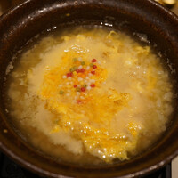 赤坂 互閃 - 