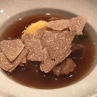 日本料理 たかむら - 