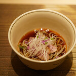 Yakitori Shinoda - 