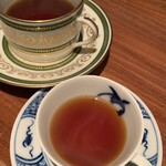 マ・キュイジーヌ - 