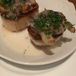 マ・キュイジーヌ - 