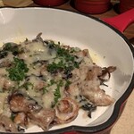 マ・キュイジーヌ - 