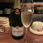 マ・キュイジーヌ - 