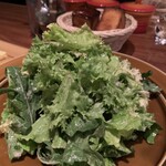 マ・キュイジーヌ - 