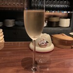 マ・キュイジーヌ - 