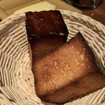 マ・キュイジーヌ - 