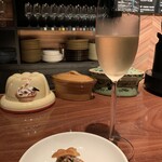 マ・キュイジーヌ - 