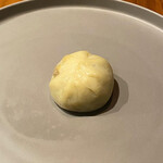 ル スプートニク - 