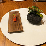 ル スプートニク - 