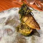 ル スプートニク - 