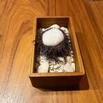 ル スプートニク - 