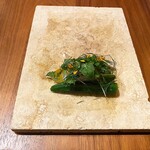 ル スプートニク - 