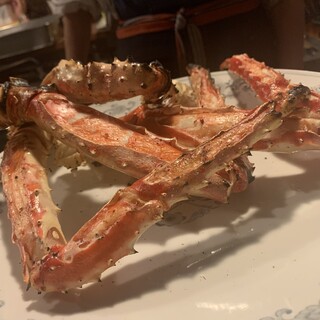 水戸で人気の居酒屋 ランキングtop 食べログ 水戸で人気の居酒屋 ランキングtop 食べログ