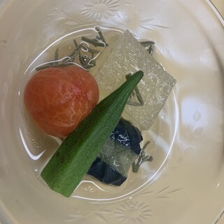 個室あり 水戸市でランチに使えるお店 ランキング 食べログ