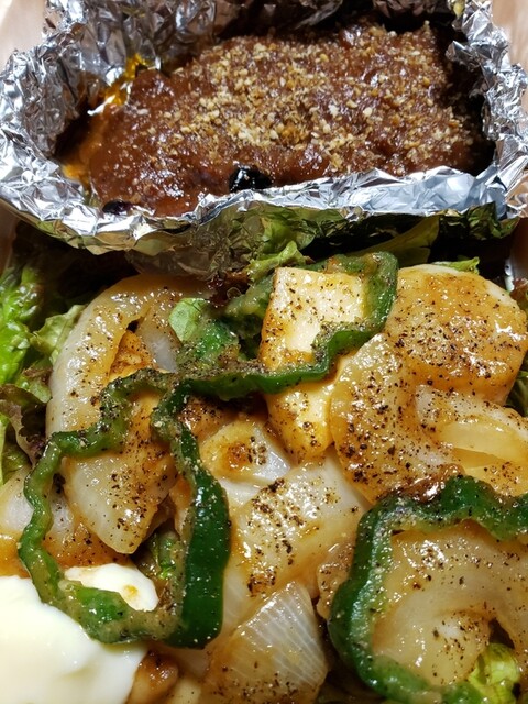 がらかぶ料理 美食みやじ 旧店名 山地 花畑町 魚介料理 海鮮料理 食べログ がらかぶ料理 美食みやじ 旧店名 山地 花畑町 魚介料理 海鮮料理 食べログ