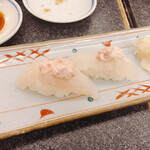 Sushizammai - 