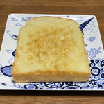 焼きたて食パン専門店 一本堂 - 