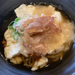 お食事処 ごぜん家 - 料理写真: