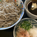 お食事処 ごぜん家 - 