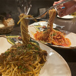 ヴィエイユ ヴィーニュ - 