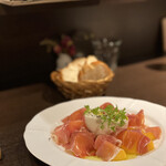 ヴィエイユ ヴィーニュ - 