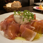 ヴィエイユ ヴィーニュ - 