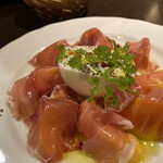 ヴィエイユ ヴィーニュ - 