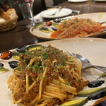 ヴィエイユ ヴィーニュ - 